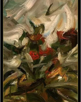 Kwiaty 20