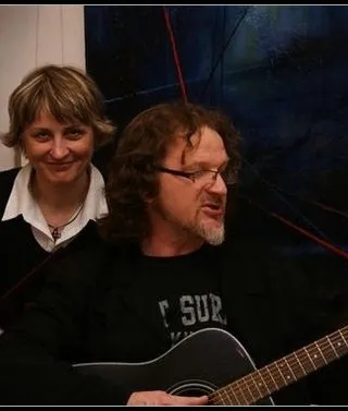 DK Kadr, Warszawa, 2009, zdjęcie 21
