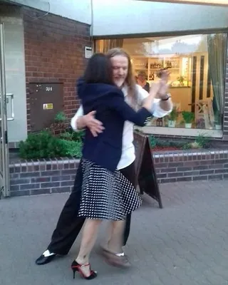 Reministencje, Warszawa, 2017, zdjęcie 21