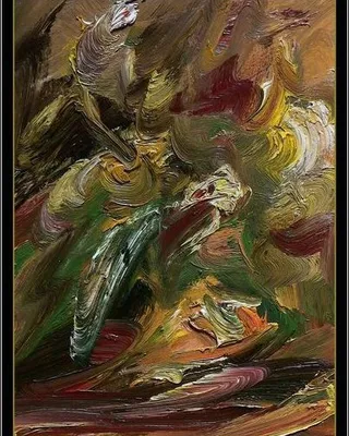 Kwiaty 22