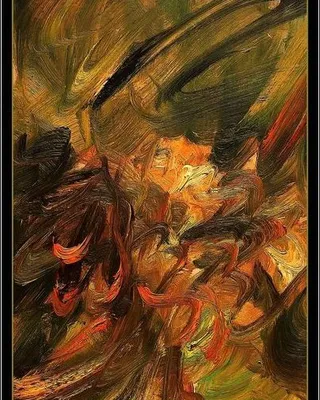 Kwiaty 23