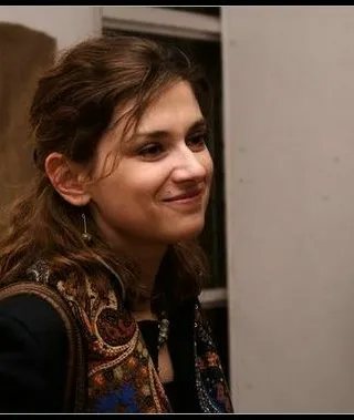 DK Kadr, Warszawa, 2009, zdjęcie 23