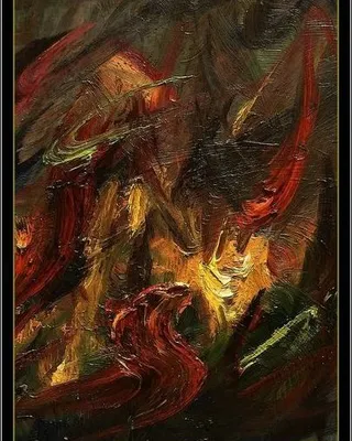 Kwiaty 24