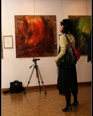 DK Kadr, Warszawa, 2009, zdjęcie 26