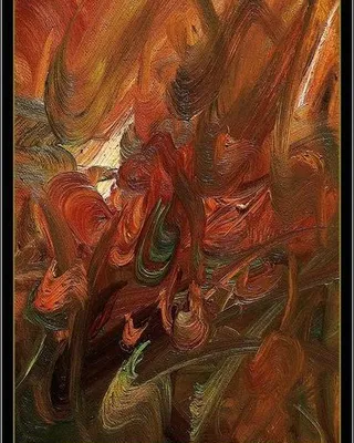 Kwiaty 26