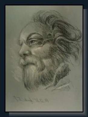Rysunek 27
