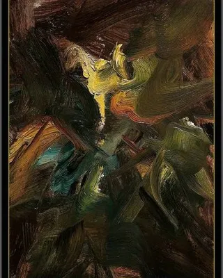 Kwiaty 27