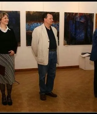 DK Kadr, Warszawa, 2009, zdjęcie 27