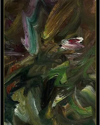 Kwiaty 28
