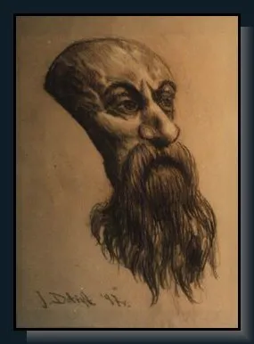 Rysunek 29