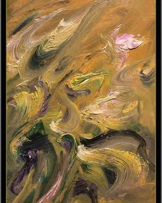 Kwiaty 29