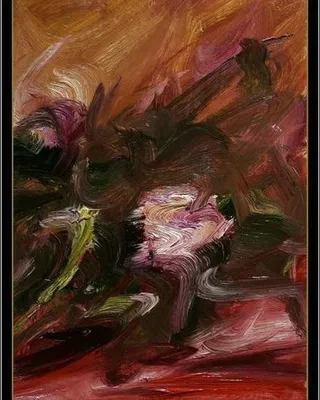 Tulipany