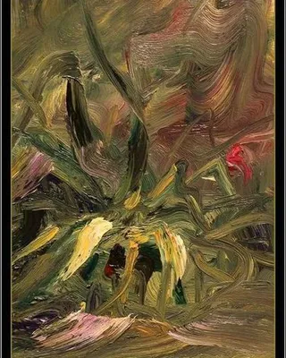 Tulipany II