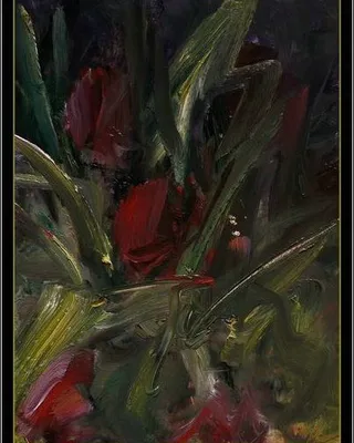 Kwiaty 33