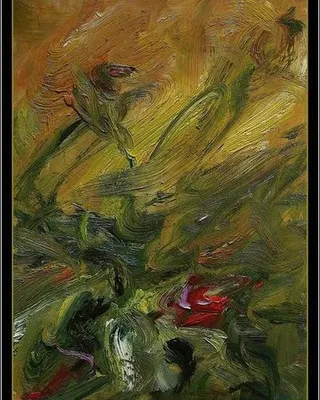 Tulipany III