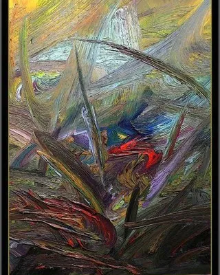 Kwiaty 34