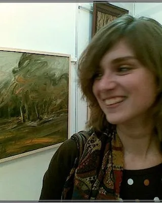 Wystawa w Kampinoskim Parku Narodowym, 2009, zdjęcie 35