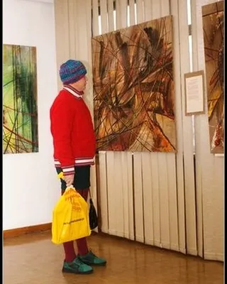 DK Kadr, Warszawa, 2009, zdjęcie 36