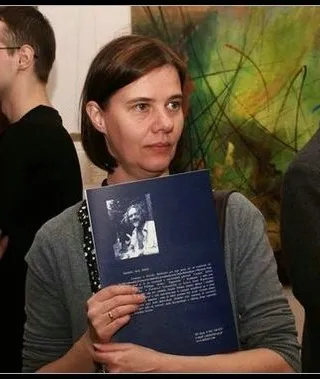 DK Kadr, Warszawa, 2009, zdjęcie 38