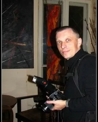 Kafeteka, Warszawa, 2009, zdjęcie 38