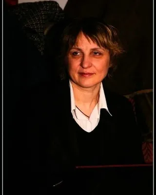 Kafeteka, Warszawa, 2009, zdjęcie 46