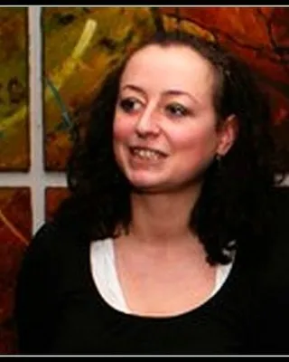 Kafeteka, Warszawa, 2009, zdjęcie 54