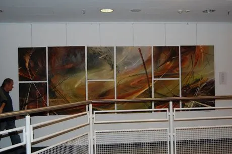 „Nasza klasa – I”