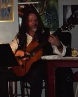 Jerzy Dołżyk
