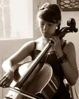 Patrycja Skoruch