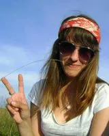 Patrycja Skoruch