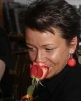 Renata Birska